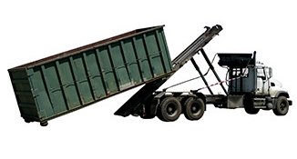 dumpster rental Atlanta